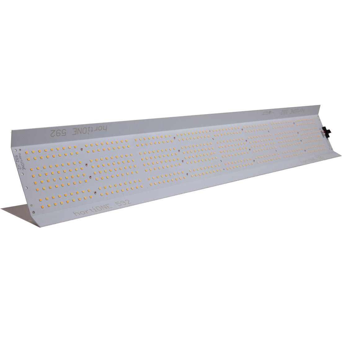 HortiONE 592 V2 LED Panel (inc driver) 190W 500µmol/s 2.7 µmol/J