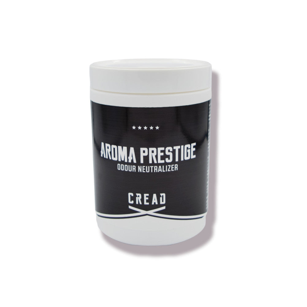 Aroma Prestige Neutralizer Gel 1kg Cread