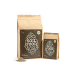 Ecothrive Soil Food Re-Gen 5KG