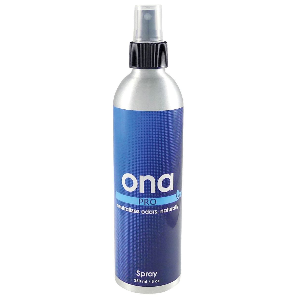 Ona Spray 250ml - Pro