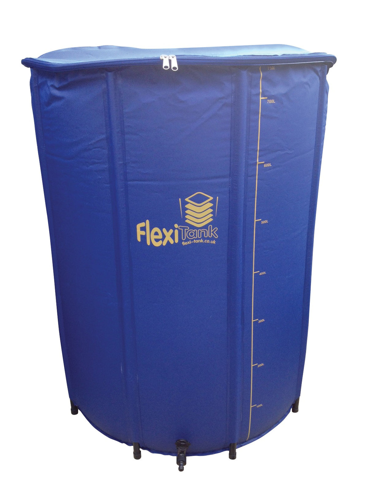 AutoPot Tank - Flexi Tank 750L - (C)