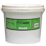 PROdour Gel 5L (Pail) - Fresh Linen