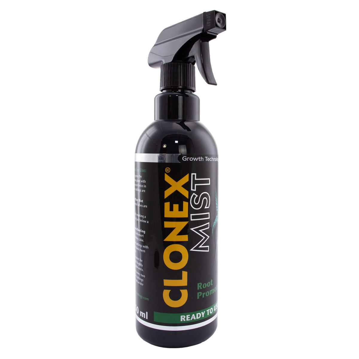 GT Clonex Mist 300ml