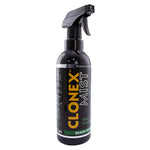 GT Clonex Mist 300ml