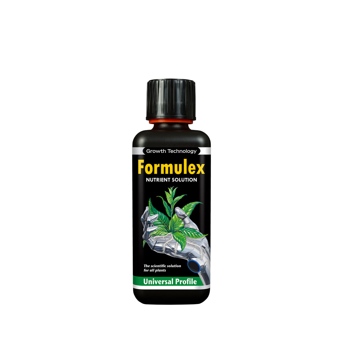 GT Formulex 300ml