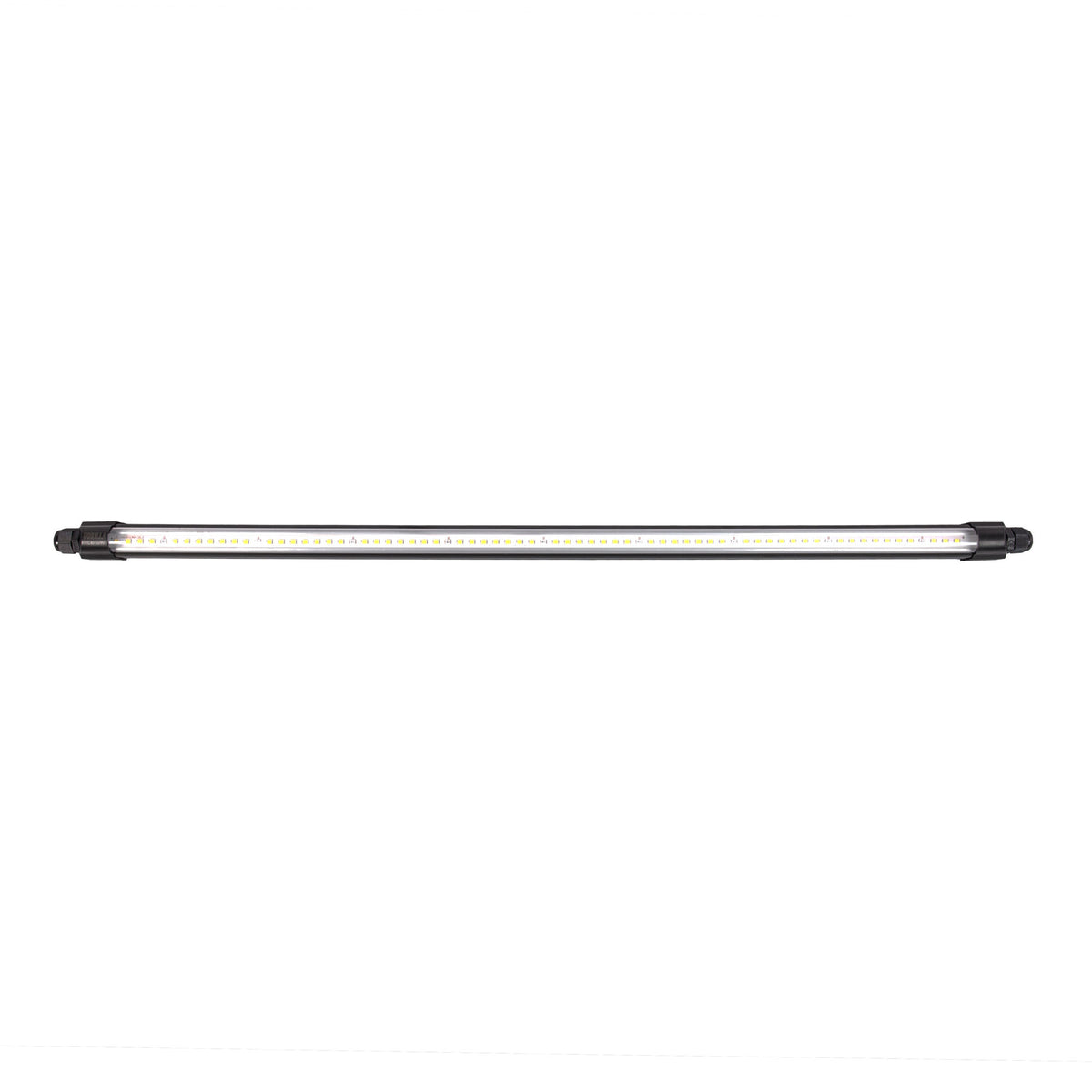 Gorilla Propagation LED 12W 60cm Extension Strip