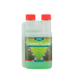 Canna Flush 250ml