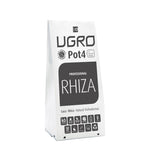 UGro Pot4 Rhiza 4L (Box of 20)