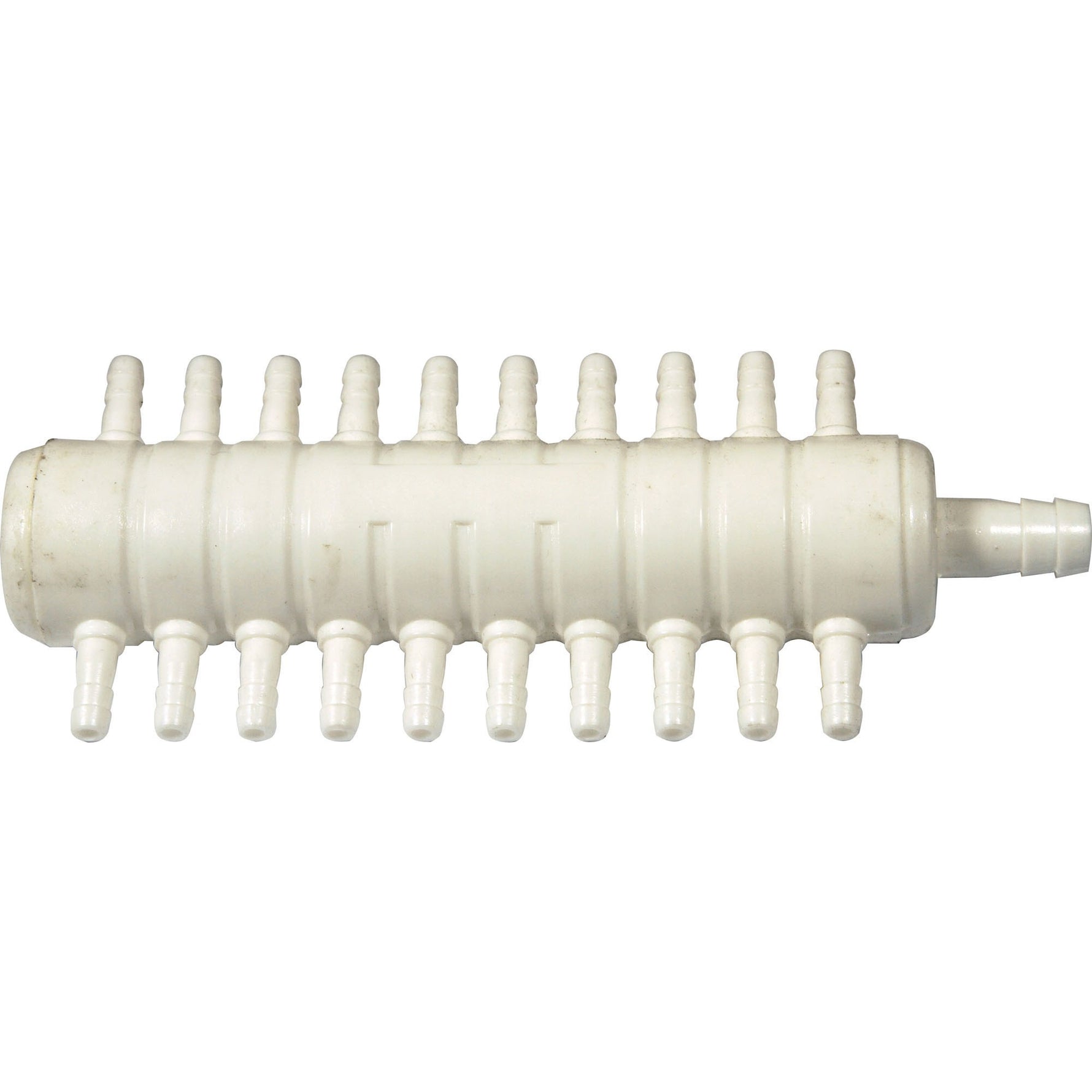 Hailea 20 Way Plastic Manifold - Air Pump Splitter