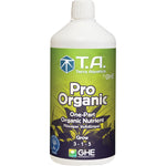 T.A. Pro Organic Grow 1L (GHE GO Thrive)