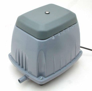 Hailea Enviro ET80 Air Pump (80 L/min)