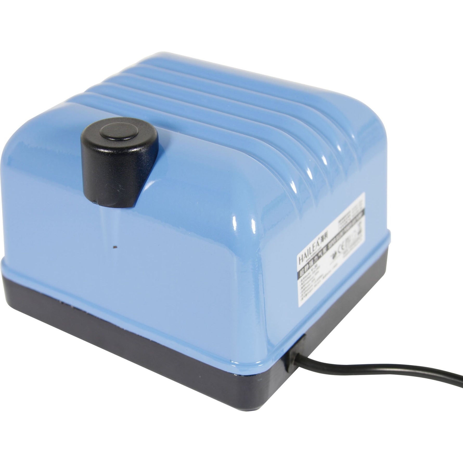 Hailea V60 Air Pump (60 L/min)