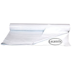 White Lightite - 2m x 100m x 120(μm)