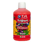 T.A. TriPart Bloom 500ml (GHE Flora Bloom)