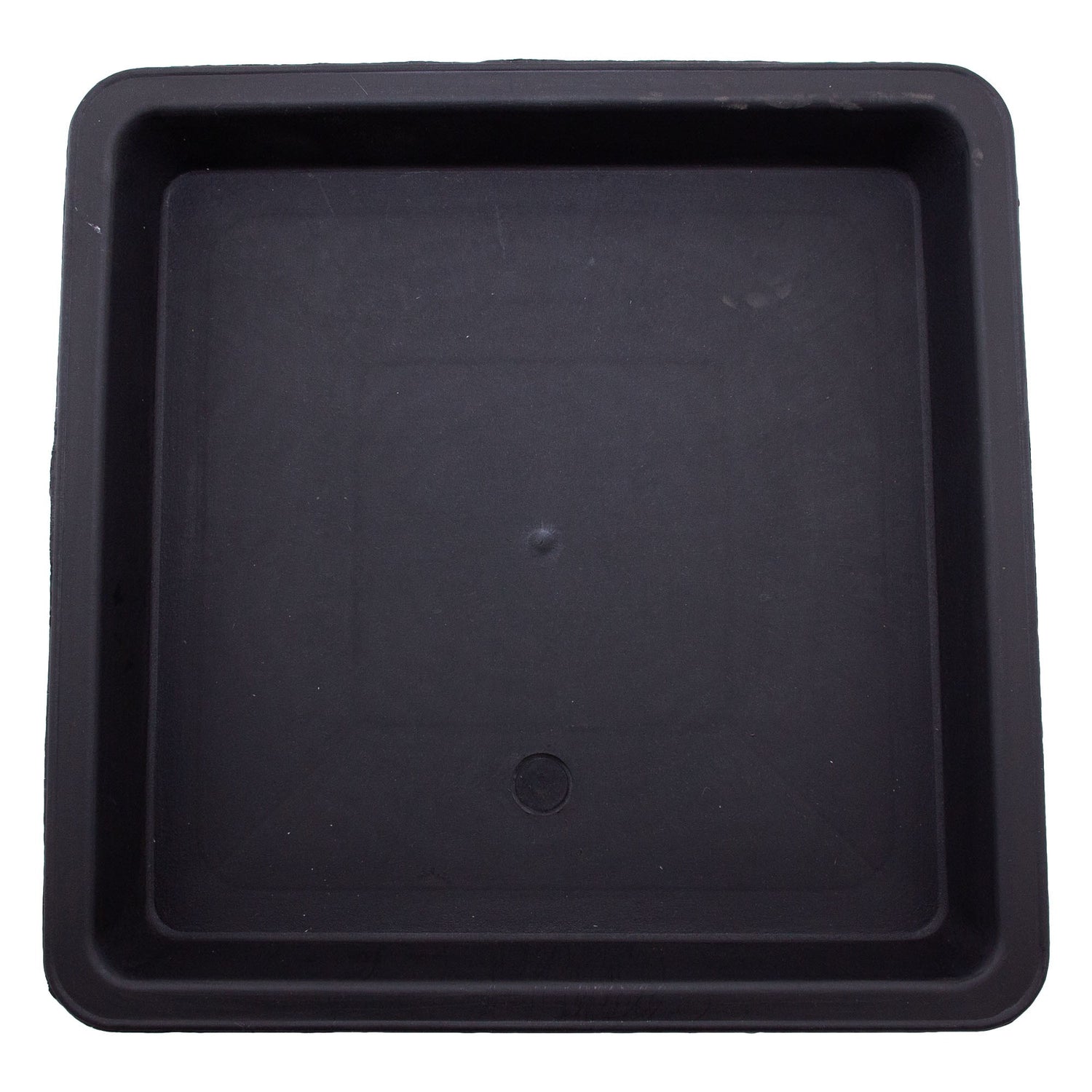 Square Saucer 29cm (18L & 25L Pot)