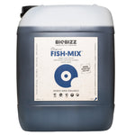 Biobizz Fish Mix 10L