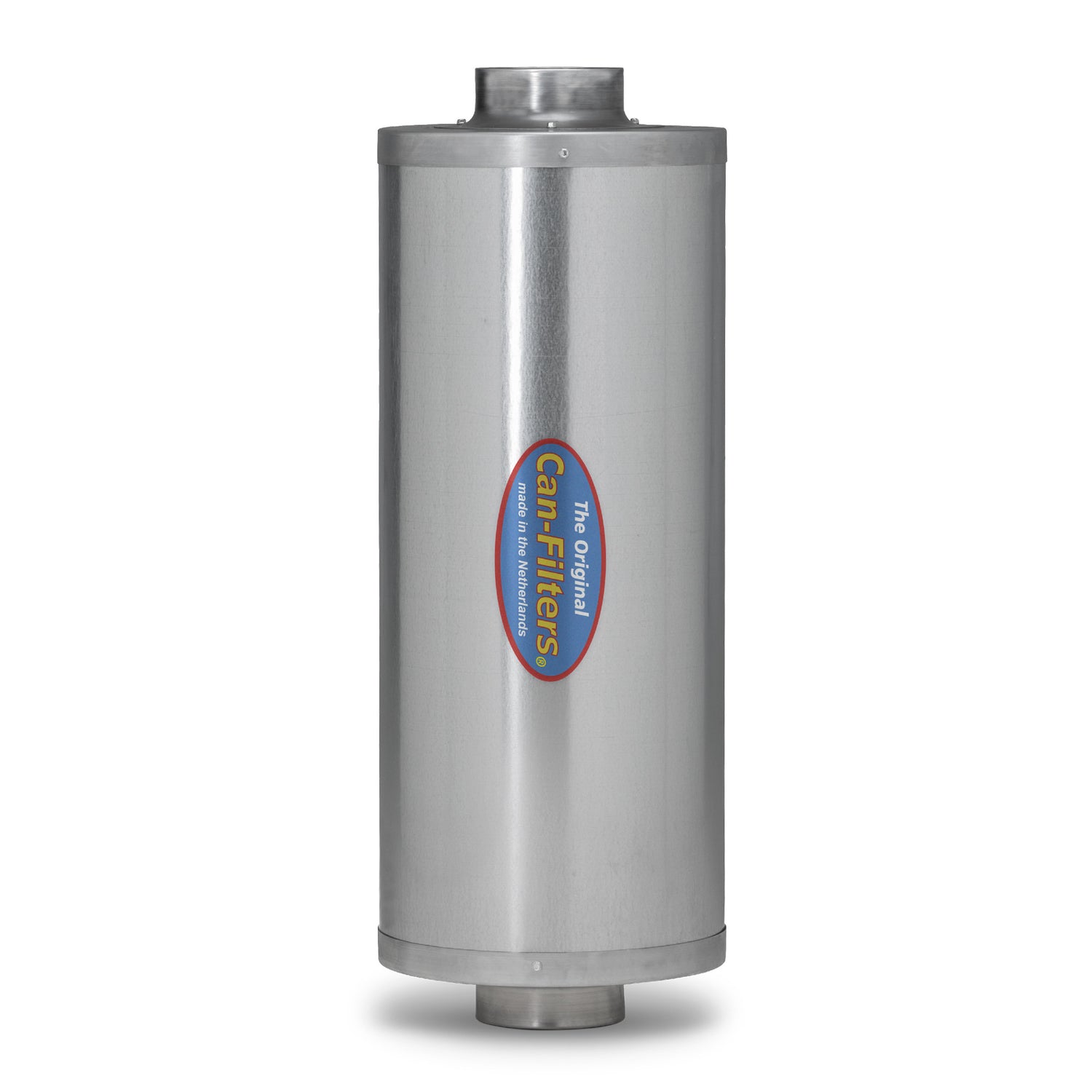 Can INLINE 600 Carbon Filter 125mm (5")  NOT CAN-LITE