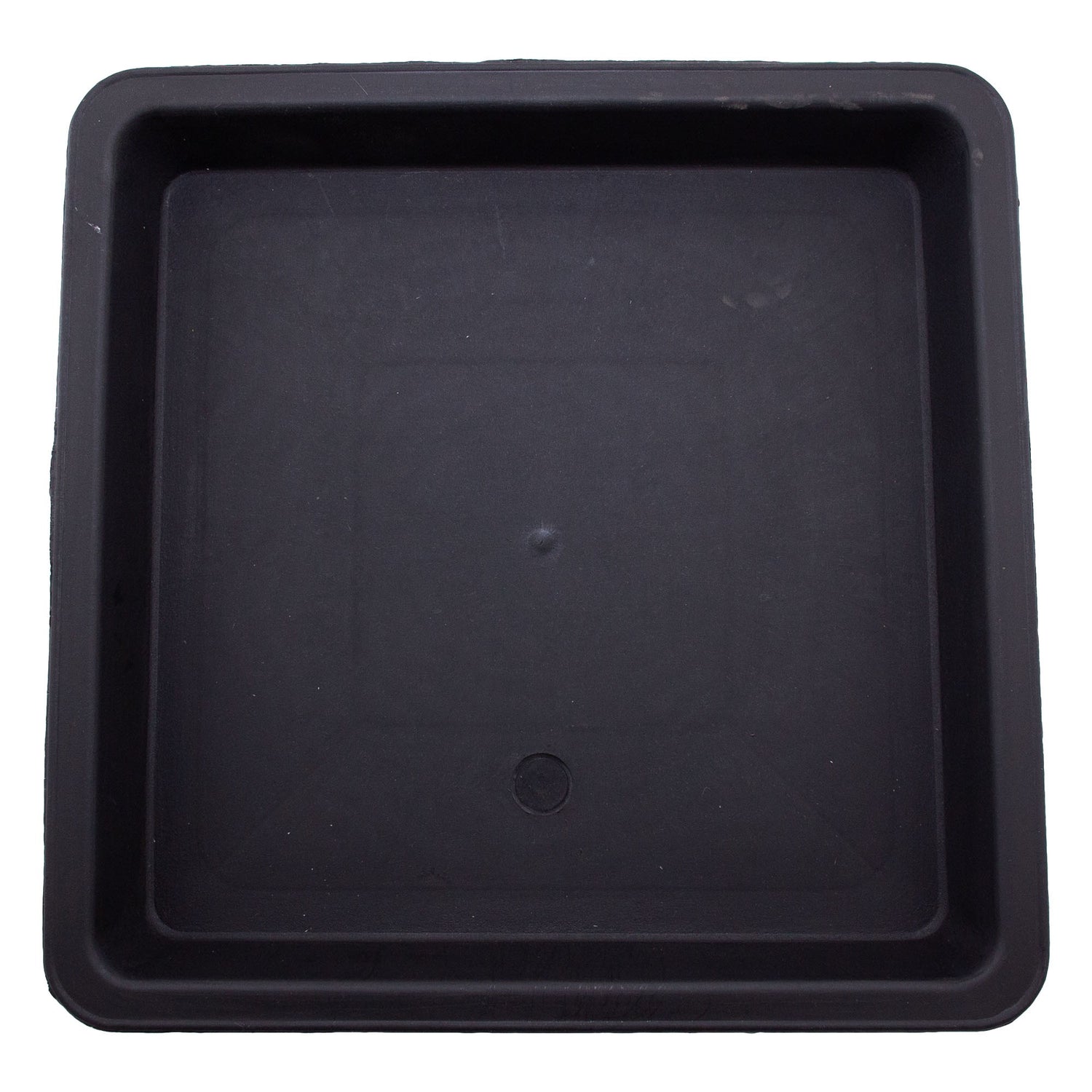 Square Saucer 25cm (11L & 14L Pot)