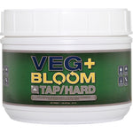 Veg Bloom Tap/Hard Base 450g (1lb)