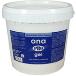 Ona Gel Pail 4L - Pro