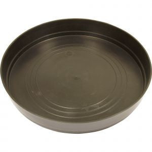 Highlight Saucer 32cm