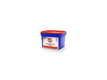 Guanokalong Pellets 1kg (NPK 1-10-1)