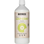 Biobizz Leaf Coat 1L