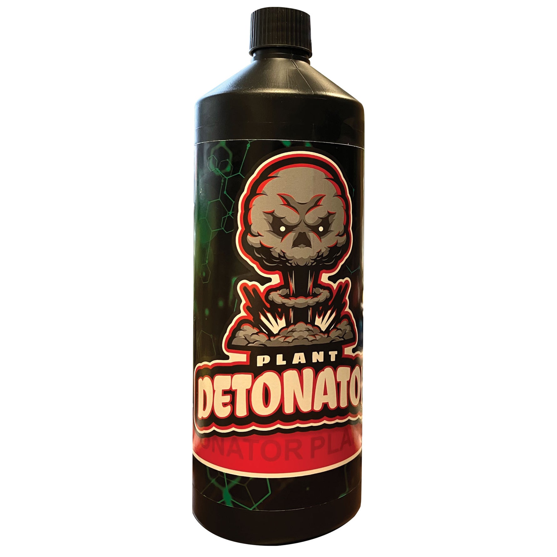 Plant Detonator 10L