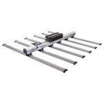 Maxibright COMPACT Varidrive  720W LED With Varidrive Controllable Ballast x5 With Free Controller - (B)
