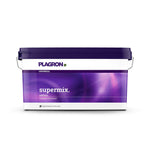 Plagron Supermix 10L