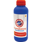 Guanokalong Bat Boost Liquid 1L