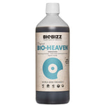 Biobizz Bio Heaven 1L