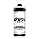 Miim Miicrobial Mass Pro 500ml Microbes