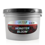 Grotek Monster Bloom 2.5kg