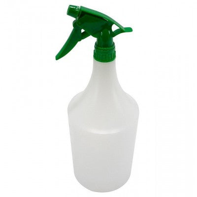 Spray Bottle 1.0L