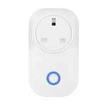 Comfort WIFI Hub 16A (By Air Comfort) - (C)