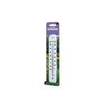 Garland Plastic Wall Thermometer