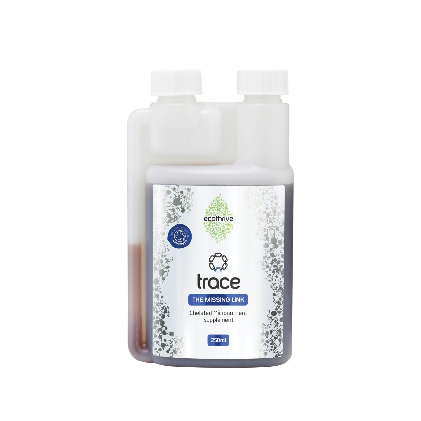 Ecothrive Trace 250ml