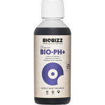 Biobizz Bio Up 250ml