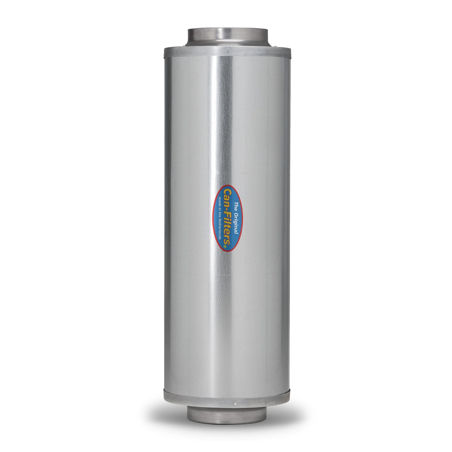 Can INLINE 1500 Carbon Filter 200mm (8")  NOT CAN-LITE