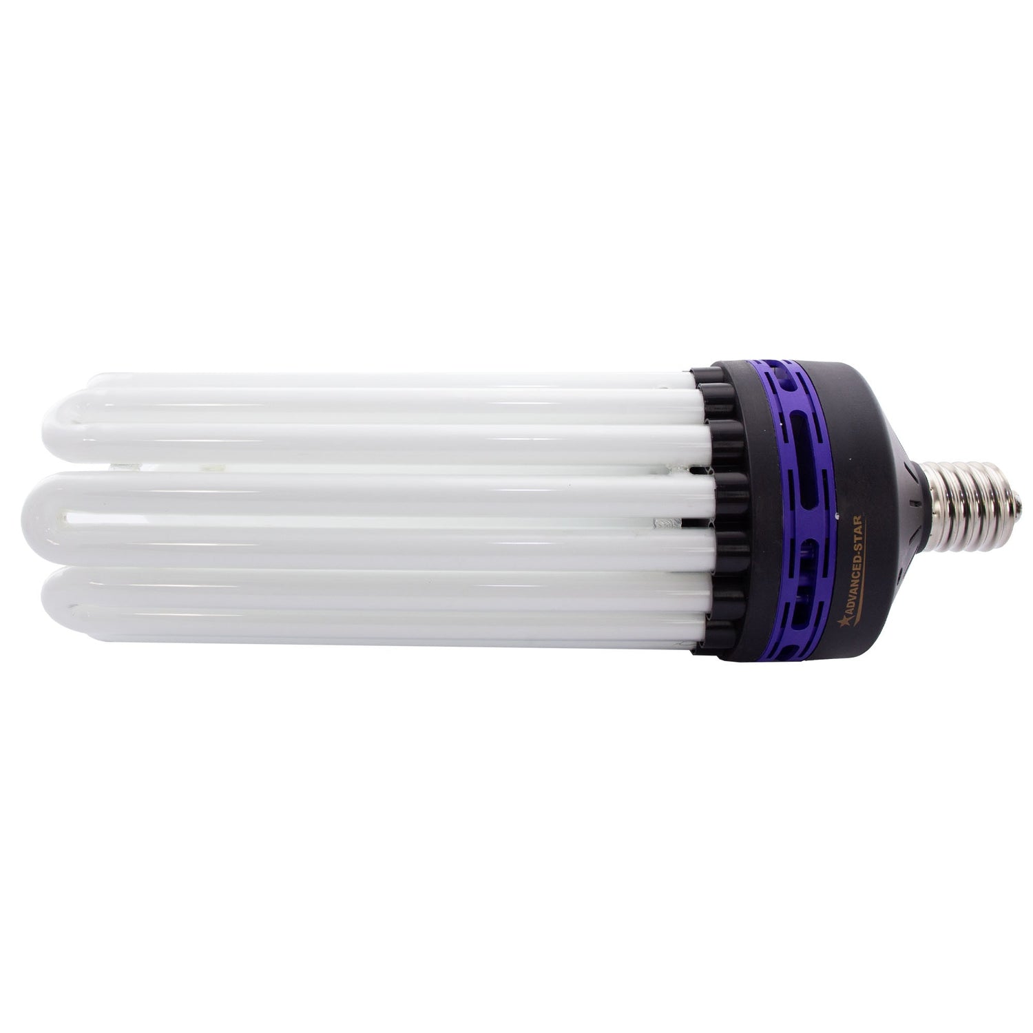 Pro Star - CFL 250 watt (Dual Spectrum Lamp)