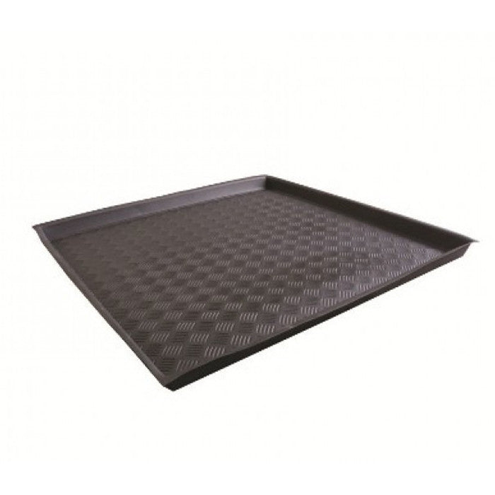 Flexible Tray 100 x 100 x 9.5cm