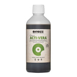 Biobizz Acti-Vera 500ml