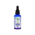 Ecothrive Neutralise 50ml