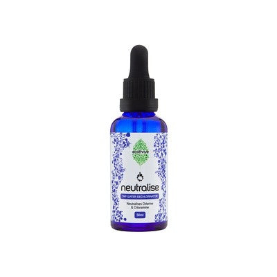 Ecothrive Neutralise 50ml