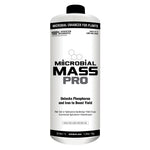 Miim Miicrobial Mass Pro 1000ml Microbes