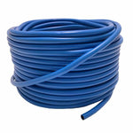 Autopot 9mm Pipe 30m Roll (Blue)  - (C)