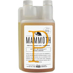 Mammoth P 500ml