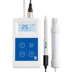 Bluelab Combo PLUS Meter