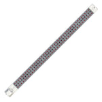 Secret Jardin Cosmorrow LED 20 Watt 24V (L50cm) 2700K Infrared